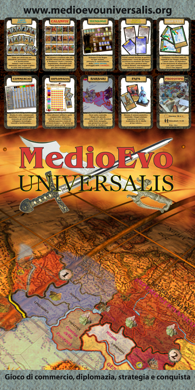 MedioEvo_Universalis_Tabellone_2008_07.jpg